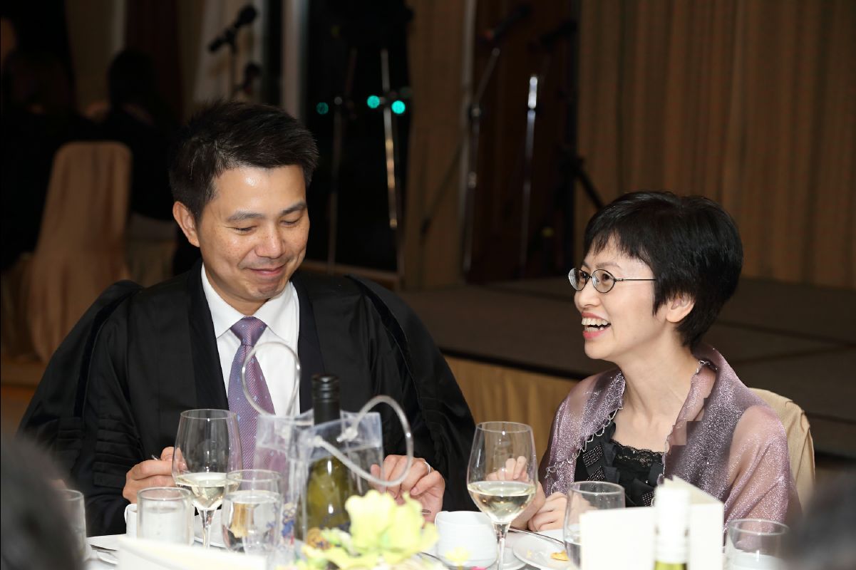 20130719 Friends of Cambridge Biennial Dinner-153